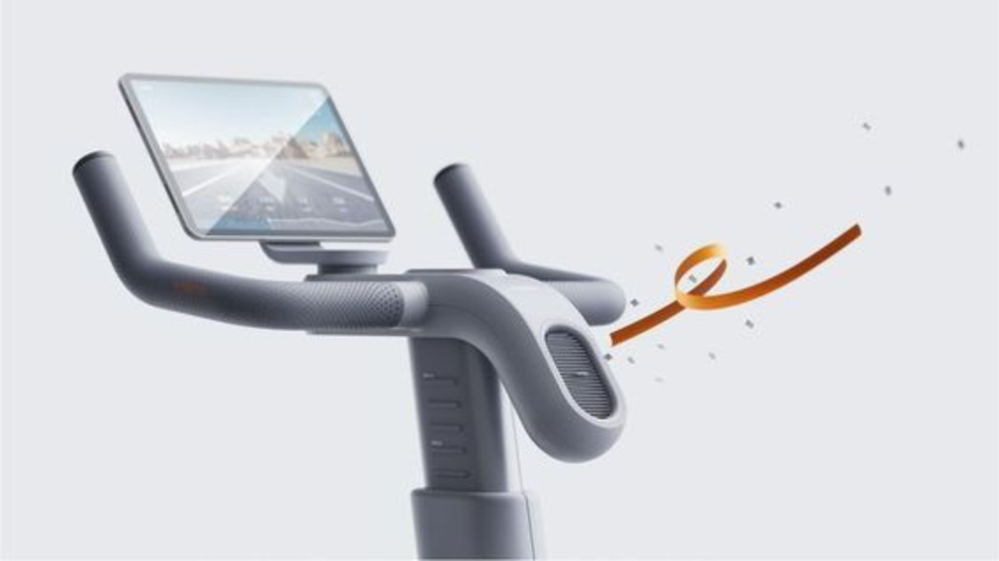 Choosing the Right E-Scooters : A Buyer&rsquo;s Guide