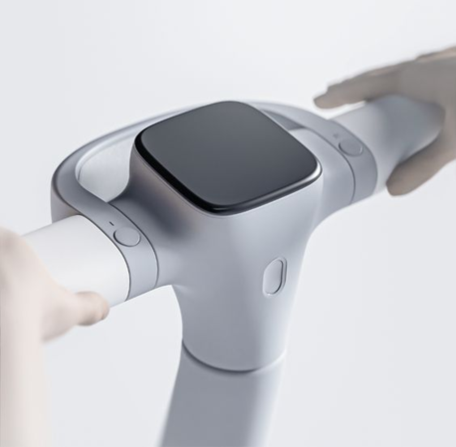 Choosing the Right E-Scooter : A Buyer&rsquo;s Guide